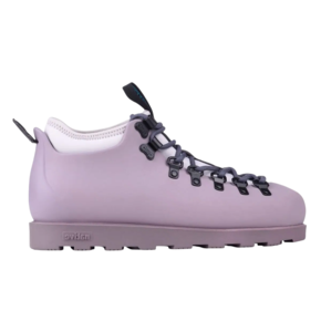 Ботинки мужские Native Fitzsimmons Citylite 31106800-5361